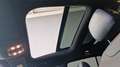 Mercedes-Benz GLB 200 200 7G-DCT AMG LINE - thumbnail 25