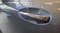 Mercedes-Benz GLB 200 200 7G-DCT AMG LINE - thumbnail 21