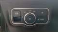 Mercedes-Benz GLB 200 200 7G-DCT AMG LINE - thumbnail 23