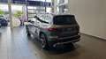 Mercedes-Benz GLB 200 200 7G-DCT AMG LINE - thumbnail 6