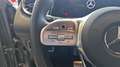 Mercedes-Benz GLB 200 200 7G-DCT AMG LINE - thumbnail 10