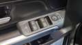 Mercedes-Benz GLB 200 200 7G-DCT AMG LINE - thumbnail 22