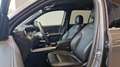 Mercedes-Benz GLB 200 200 7G-DCT AMG LINE - thumbnail 8