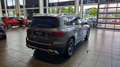 Mercedes-Benz GLB 200 200 7G-DCT AMG LINE - thumbnail 4