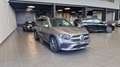 Mercedes-Benz GLB 200 200 7G-DCT AMG LINE - thumbnail 3