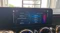Mercedes-Benz GLB 200 200 7G-DCT AMG LINE - thumbnail 14