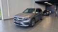Mercedes-Benz GLB 200 200 7G-DCT AMG LINE - thumbnail 1