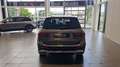 Mercedes-Benz GLB 200 200 7G-DCT AMG LINE - thumbnail 5
