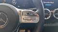 Mercedes-Benz GLB 200 200 7G-DCT AMG LINE - thumbnail 11