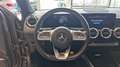 Mercedes-Benz GLB 200 200 7G-DCT AMG LINE - thumbnail 9