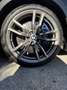 BMW 340 M340i xdrive auto - thumbnail 13