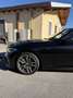 BMW 340 M340i xdrive auto - thumbnail 5