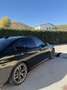 BMW 340 M340i xdrive auto - thumbnail 6
