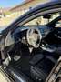 BMW 340 M340i xdrive auto - thumbnail 10