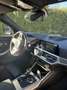 BMW 340 M340i xdrive auto - thumbnail 9
