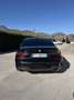 BMW 340 M340i xdrive auto - thumbnail 3