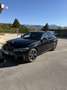 BMW 340 M340i xdrive auto - thumbnail 1