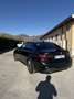 BMW 340 M340i xdrive auto - thumbnail 2