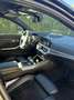 BMW 340 M340i xdrive auto - thumbnail 7