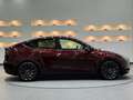 Tesla Model Y Performance *Leasingfähig*Midnight-Cherry-Red* Red - thumbnail 1