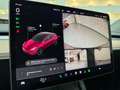 Tesla Model Y Performance *Leasingfähig*Midnight-Cherry-Red* Rood - thumbnail 21