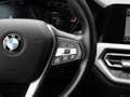 BMW 318 i Touring Auto Aut. Klimaaut. PDC Weiß - thumbnail 9