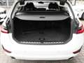 BMW 318 i Touring Auto Aut. Klimaaut. PDC Weiß - thumbnail 11