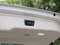 BMW 318 i Touring Auto Aut. Klimaaut. PDC Blanc - thumbnail 12