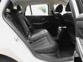BMW 318 i Touring Auto Aut. Klimaaut. PDC Weiß - thumbnail 14