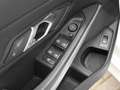 BMW 318 i Touring Auto Aut. Klimaaut. PDC Weiß - thumbnail 15