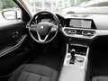 BMW 318 i Touring Auto Aut. Klimaaut. PDC Weiß - thumbnail 5