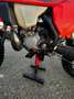KTM 250 EXC TPI 2020 Arancione - thumbnail 5