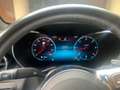Mercedes-Benz GLC 300 d Premium Plus 4matic auto Blu/Azzurro - thumbnail 4