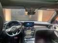 Mercedes-Benz GLC 300 d Premium Plus 4matic auto Blu/Azzurro - thumbnail 5