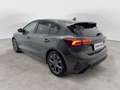 Ford Focus Focus 1.0 ecoboost h ST-Line Style 125cv Grey - thumbnail 6