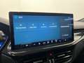 Ford Focus Focus 1.0 ecoboost h ST-Line Style 125cv Grey - thumbnail 17