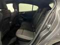 Ford Focus Focus 1.0 ecoboost h ST-Line Style 125cv Grey - thumbnail 23
