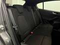 Ford Focus Focus 1.0 ecoboost h ST-Line Style 125cv Grey - thumbnail 22
