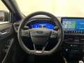 Ford Focus Focus 1.0 ecoboost h ST-Line Style 125cv Grey - thumbnail 13