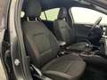 Ford Focus Focus 1.0 ecoboost h ST-Line Style 125cv Grey - thumbnail 20