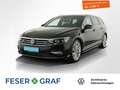 Volkswagen Passat Variant 2.0 TDI R-Line Elegance DSG Navi / Kamera / Panora Schwarz - thumbnail 1
