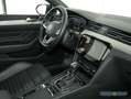 Volkswagen Passat Variant 2.0 TDI R-Line Elegance DSG Navi / Kamera / Panora Schwarz - thumbnail 5