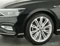 Volkswagen Passat Variant 2.0 TDI R-Line Elegance DSG Navi / Kamera / Panora Schwarz - thumbnail 16