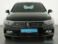 Volkswagen Passat Variant 2.0 TDI R-Line Elegance DSG Navi / Kamera / Panora Schwarz - thumbnail 13
