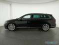Volkswagen Passat Variant 2.0 TDI R-Line Elegance DSG Navi / Kamera / Panora Schwarz - thumbnail 15
