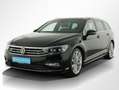 Volkswagen Passat Variant 2.0 TDI R-Line Elegance DSG Navi / Kamera / Panora Schwarz - thumbnail 17