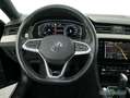 Volkswagen Passat Variant 2.0 TDI R-Line Elegance DSG Navi / Kamera / Panora Schwarz - thumbnail 11