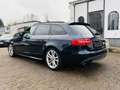 Audi S4 Avant 3.0 TFSI quattro Navi Xenon Pano SH AHK Blu/Azzurro - thumbnail 4