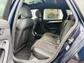 Audi S4 Avant 3.0 TFSI quattro Navi Xenon Pano SH AHK Blau - thumbnail 28