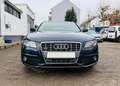 Audi S4 Avant 3.0 TFSI quattro Navi Xenon Pano SH AHK Blu/Azzurro - thumbnail 2